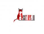 Petit logo &agrave; la one againe
