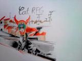 Cat Rpg artwork 2