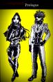 underground artwork 1