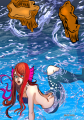 Oniro concours �t�