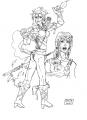 Artwork N&B 2