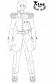 Amiral Maynard