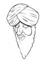 Hassin 1