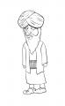 Hassin 2