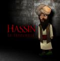 Hassin