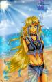 ange