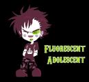 Fuking Pixel Art !