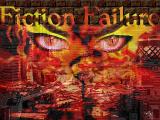 Ecran Titre de Fiction Failure