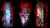 The Operium