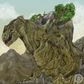 Terra Rex