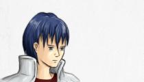 essai faceset