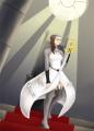 Artwork princesse