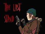 The Last Stand