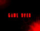 Game Over II