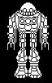 Mecha