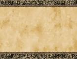Background - Title