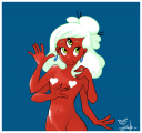 Ashurette 1 - M�ng