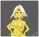 Ashurette 3 - ???