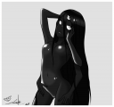 Ashurette 4 - ???