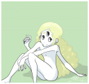 Ashurette 5 - Zi