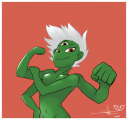 Ashurette 6 - Raimu