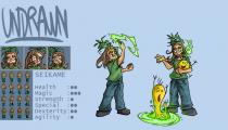 Design Seikame