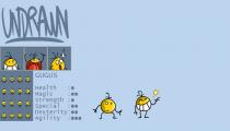 Design Gugus