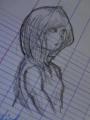 2 min en cours de francais ...