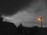 Ambiance
