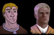 Dark brain refonte ?