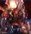 Haezel, Erzemodius, Baelarius
