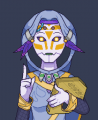 Kaora