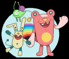 BaboomSmilingTv