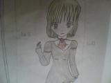 Elly
