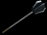 morgenstern 3d