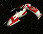 XG-8