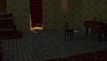 projet ville ottomane 2