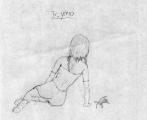 Isynia4