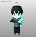 Paul (projet:HEPTA_ULTRA)