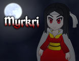 Vanesca (Myrkri)