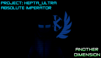 Imperateur Absolu