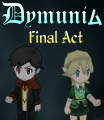 Dymunia promo #2