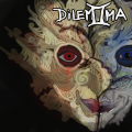 DILEMMA - Titre actuel