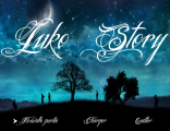 Luko Story �cran titre