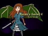 Rozaku's journey 4