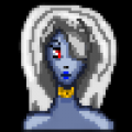 Erika
