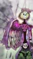 Harpie