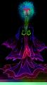 H�pital 1
