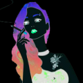 Katarina invers�e