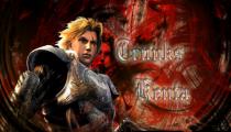 Trunks Kenta - Guerrier - Signature